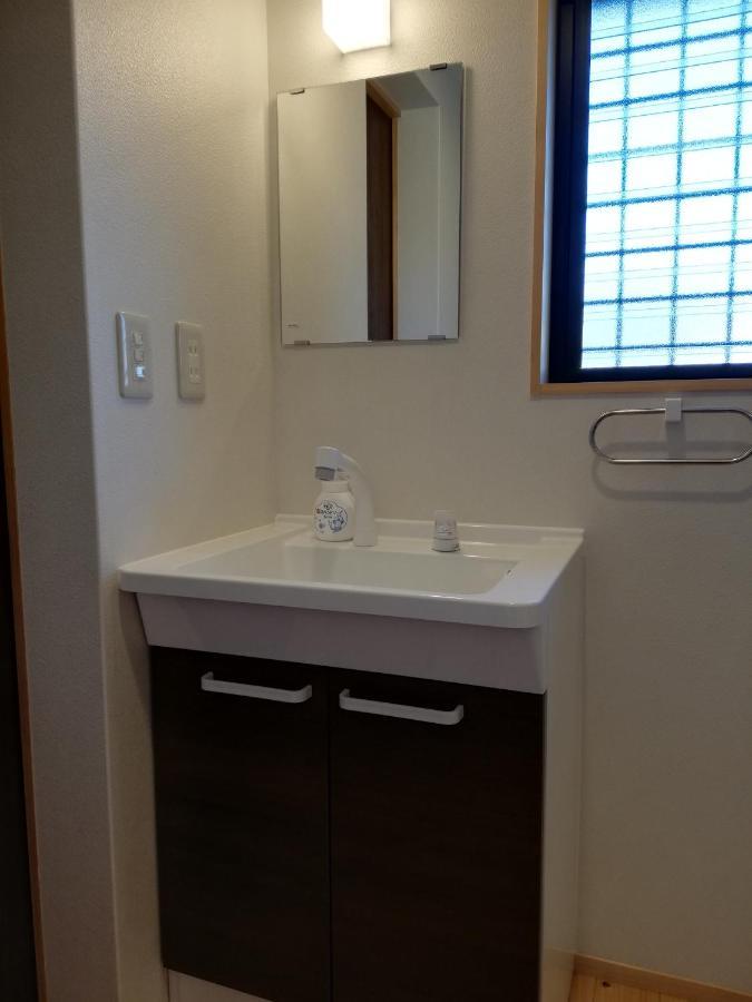 くまの蔵inn Warehouse Shingu Luaran gambar